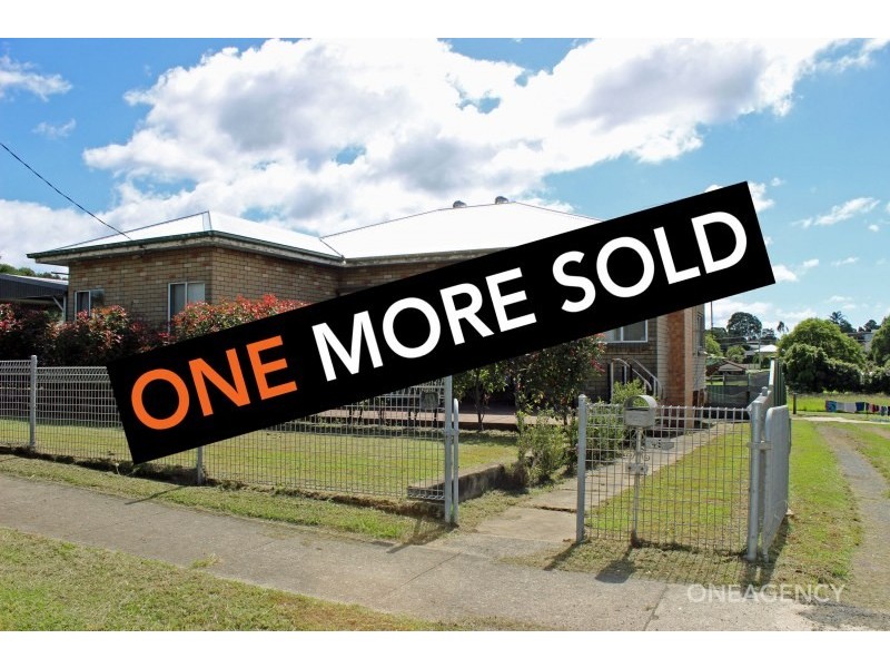 49 Macleay Street, Frederickton NSW 2440