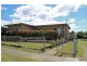 49 Macleay Street, Frederickton NSW 2440