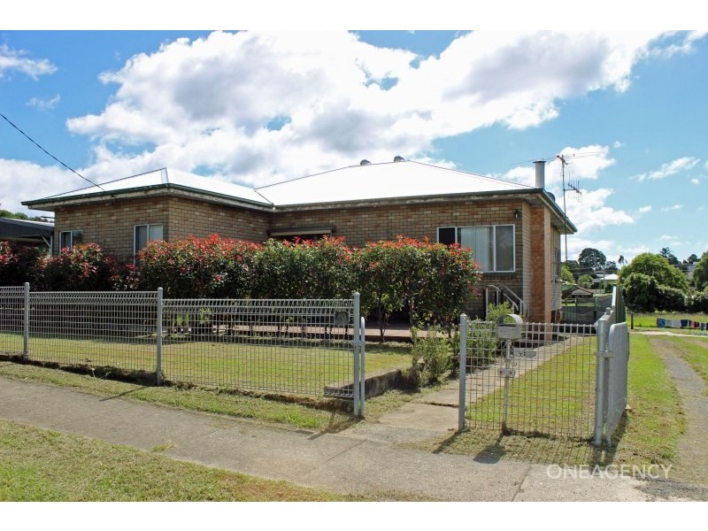 49 Macleay Street, Frederickton NSW 2440
