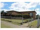 49 Macleay Street, Frederickton NSW 2440