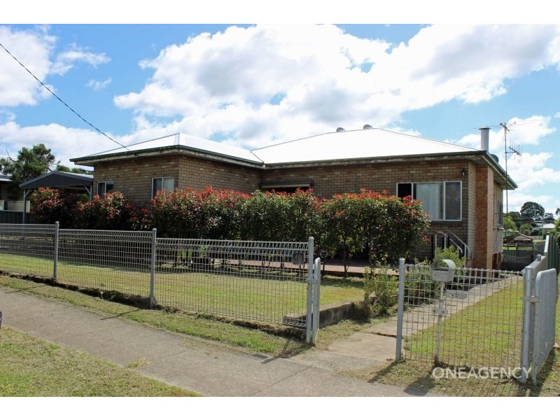 49 Macleay Street, Frederickton NSW 2440