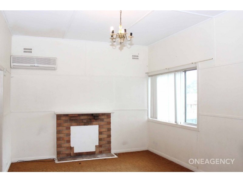 49 Macleay Street, Frederickton NSW 2440