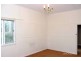 49 Macleay Street, Frederickton NSW 2440