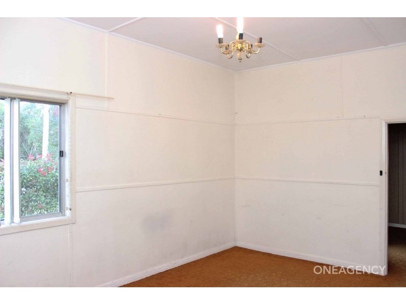 49 Macleay Street, Frederickton NSW 2440