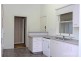 49 Macleay Street, Frederickton NSW 2440