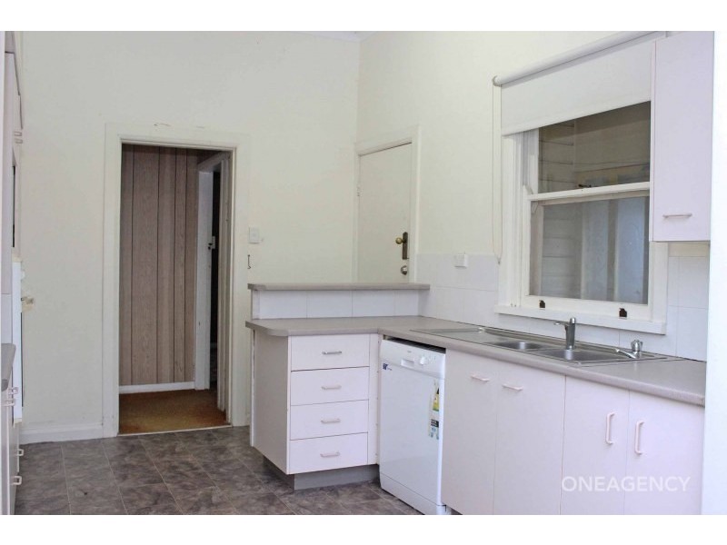 49 Macleay Street, Frederickton NSW 2440