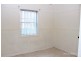49 Macleay Street, Frederickton NSW 2440