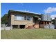 49 Macleay Street, Frederickton NSW 2440