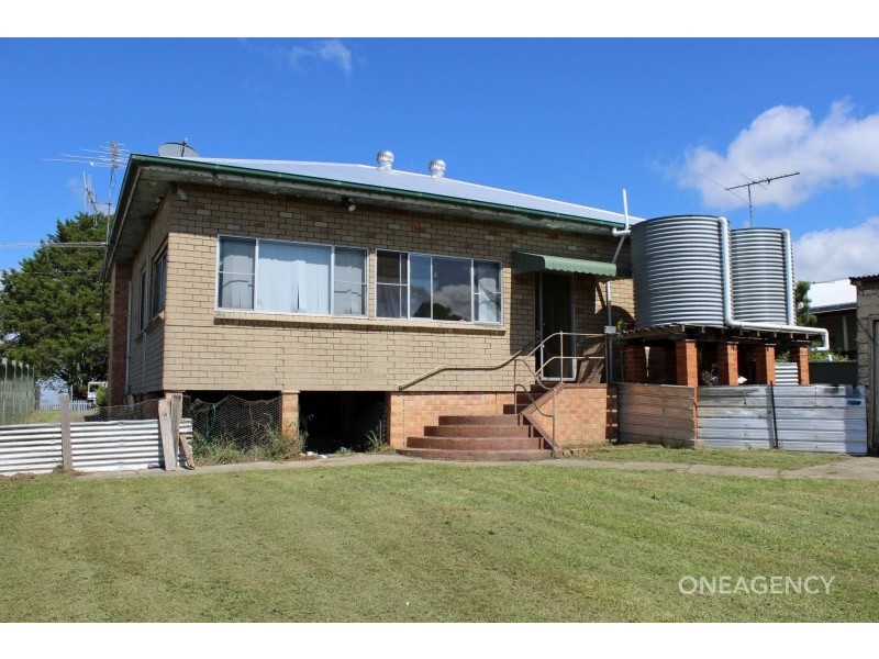 49 Macleay Street, Frederickton NSW 2440