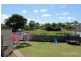 49 Macleay Street, Frederickton NSW 2440