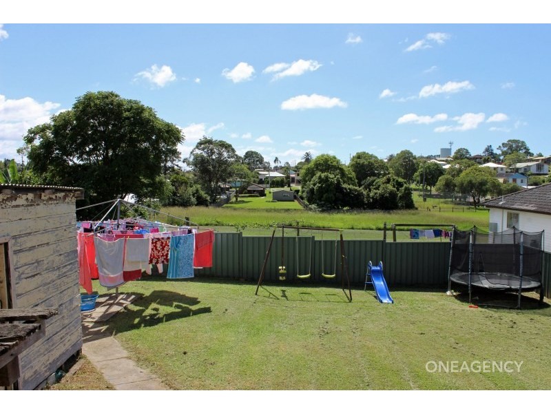 49 Macleay Street, Frederickton NSW 2440