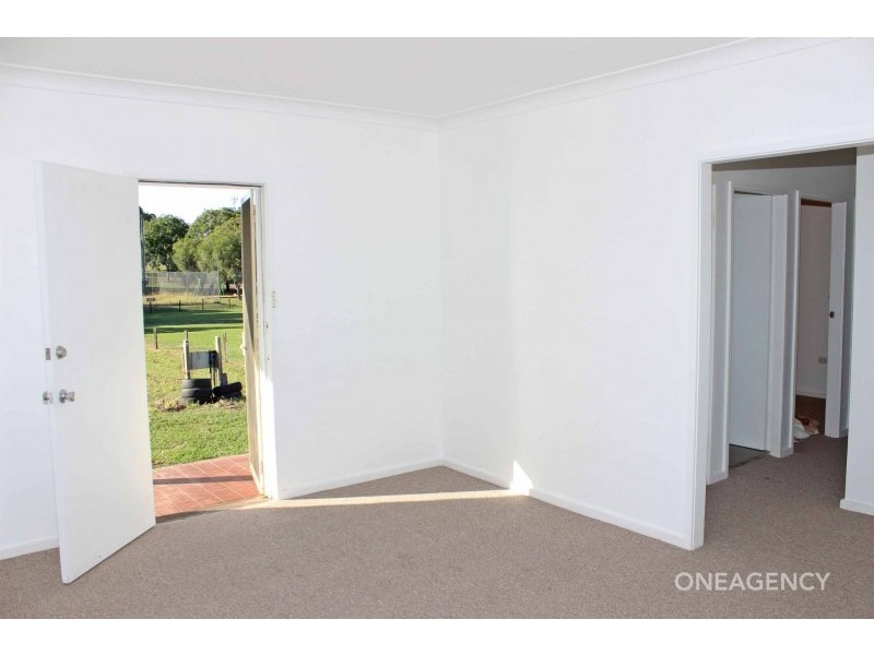 47A Macleay Street, Frederickton NSW 2440