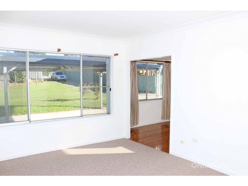 47A Macleay Street, Frederickton NSW 2440