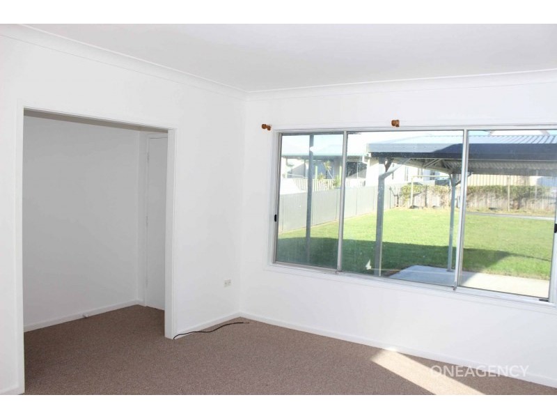 47A Macleay Street, Frederickton NSW 2440