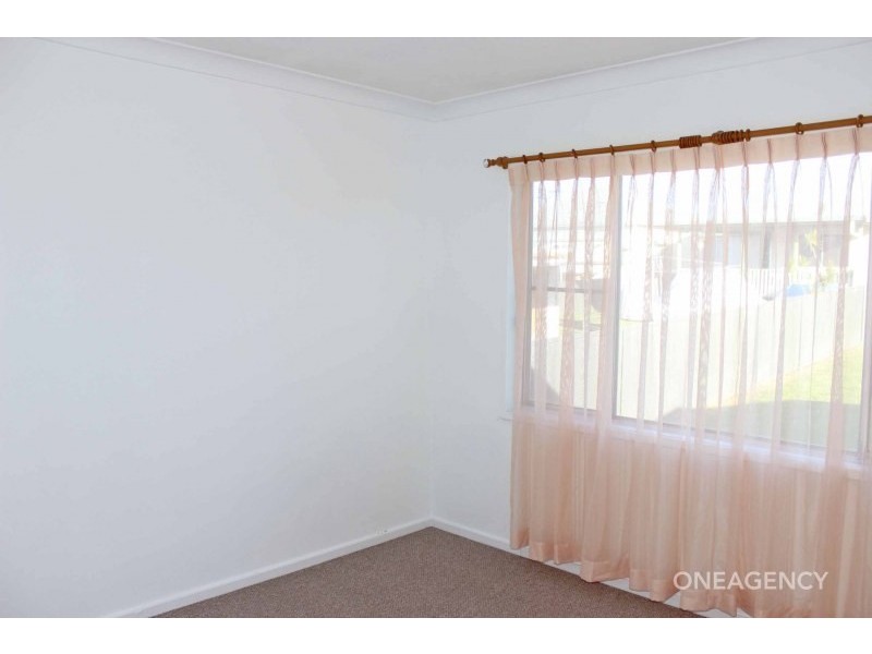 47A Macleay Street, Frederickton NSW 2440