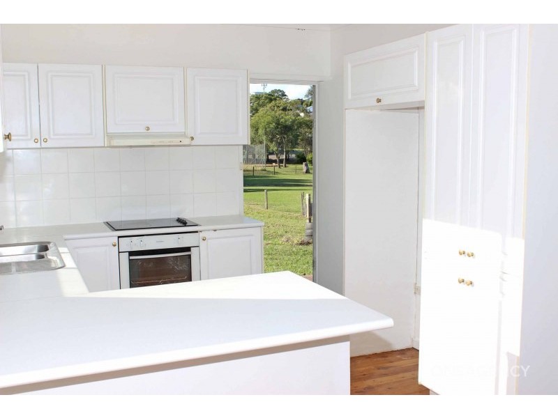 47A Macleay Street, Frederickton NSW 2440