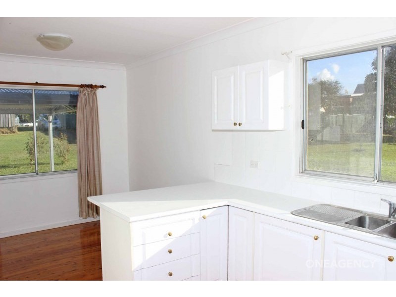 47A Macleay Street, Frederickton NSW 2440