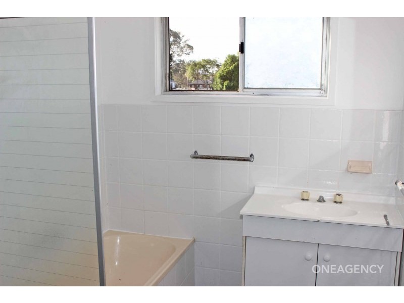 47A Macleay Street, Frederickton NSW 2440