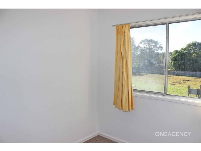 47A Macleay Street, Frederickton NSW 2440