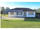 47A Macleay Street, Frederickton NSW 2440