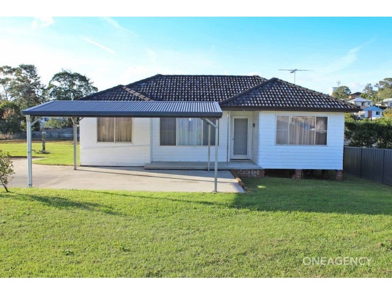 47A Macleay Street, Frederickton NSW 2440