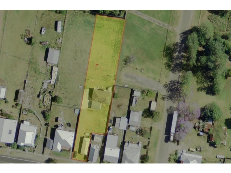 47A Macleay Street, Frederickton NSW 2440