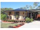 23 Charles Parry Place, Crescent Head NSW 2440