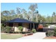 23 Charles Parry Place, Crescent Head NSW 2440