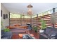 23 Charles Parry Place, Crescent Head NSW 2440