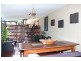 23 Charles Parry Place, Crescent Head NSW 2440