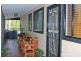 23 Charles Parry Place, Crescent Head NSW 2440