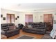 23 Charles Parry Place, Crescent Head NSW 2440