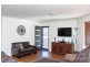23 Charles Parry Place, Crescent Head NSW 2440