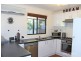 23 Charles Parry Place, Crescent Head NSW 2440
