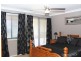 23 Charles Parry Place, Crescent Head NSW 2440