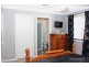 23 Charles Parry Place, Crescent Head NSW 2440