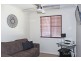23 Charles Parry Place, Crescent Head NSW 2440