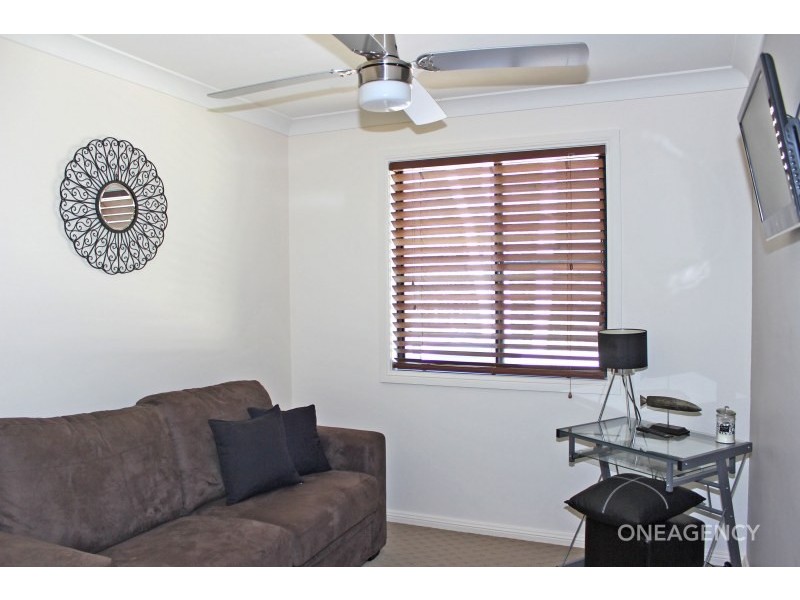 23 Charles Parry Place, Crescent Head NSW 2440
