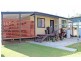 23 Charles Parry Place, Crescent Head NSW 2440
