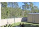 23 Charles Parry Place, Crescent Head NSW 2440
