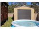 23 Charles Parry Place, Crescent Head NSW 2440