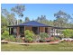 23 Charles Parry Place, Crescent Head NSW 2440