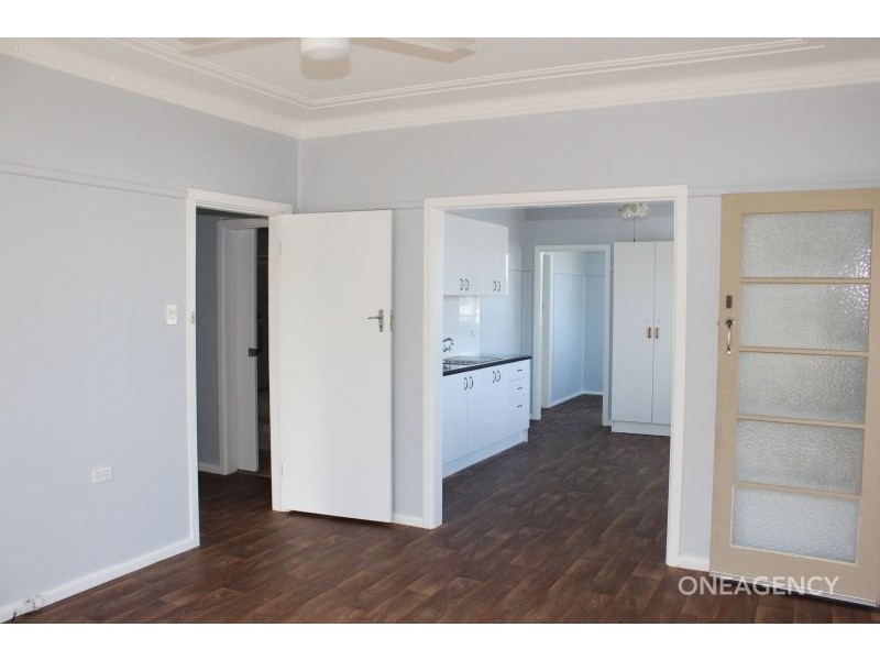 1 John Lockrey Street, East Kempsey NSW 2440