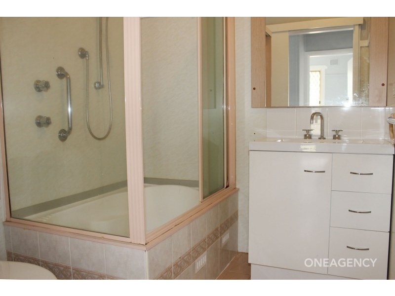 1 John Lockrey Street, East Kempsey NSW 2440