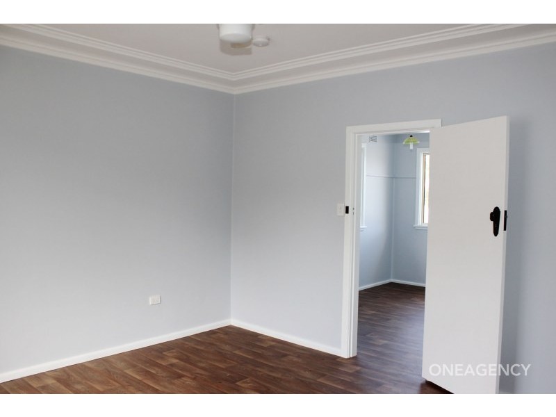 1 John Lockrey Street, East Kempsey NSW 2440