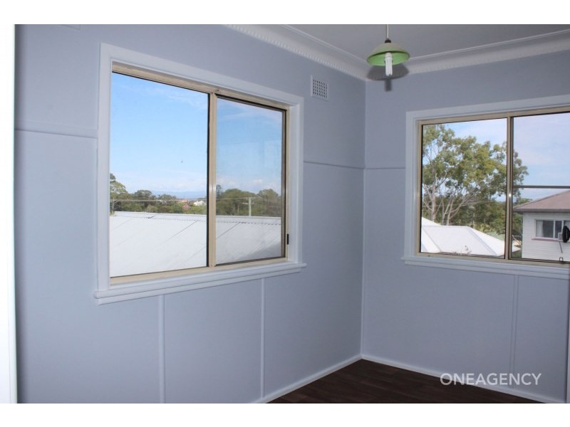 1 John Lockrey Street, East Kempsey NSW 2440