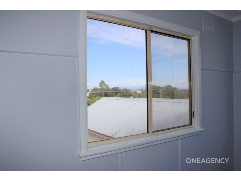 1 John Lockrey Street, East Kempsey NSW 2440