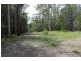Lot 9, Memory Lane, South Kempsey NSW 2440
