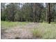 Lot 9, Memory Lane, South Kempsey NSW 2440
