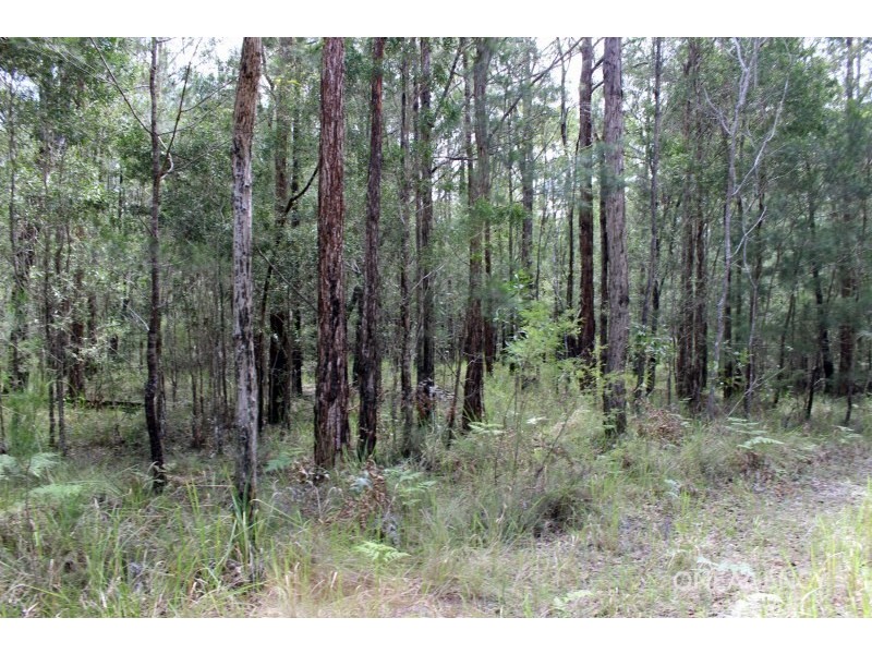 Lot 9, Memory Lane, South Kempsey NSW 2440